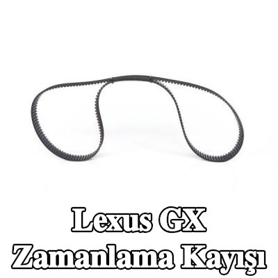 BOSCH Triger Kayışı Diş Sayısı: 211, 1688mm — Lexus Gx