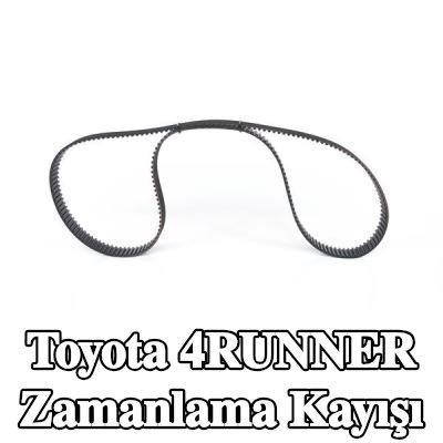 BOSCH Triger Kayışı Diş Sayısı: 211, 1688mm — Toyota 4runner