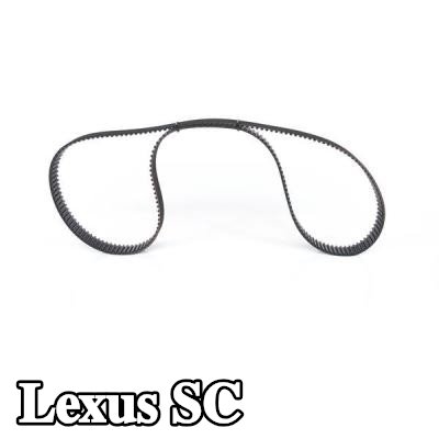BOSCH عدد أسنان حزام التوقيت: 211, 1688mm — Lexus Sc