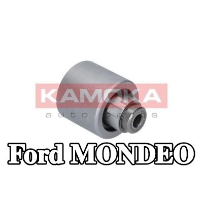 KAMOKA بكرة انحراف حزام التوقيت — 2002 Ford Mondeo