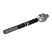 FEBI BILSTEIN İç bağlantı çubuğu Ön Aks Sol, Ön Aks Sağ, 225mm — Volkswagen Crafter (2)