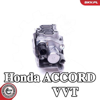 ESEN SKV ملف لولبي VVT — 2000 Honda Accord