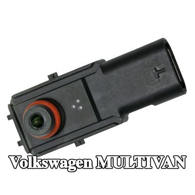 FEBI BILSTEIN مستشعر ضغط معزز الفرامل — Volkswagen Multivan