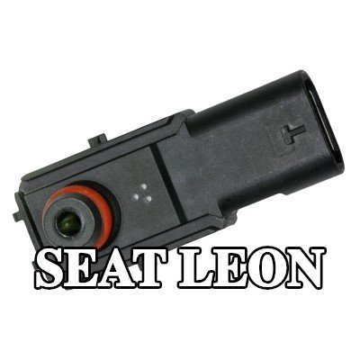 FEBI BILSTEIN مستشعر ضغط معزز الفرامل — SEAT Leon