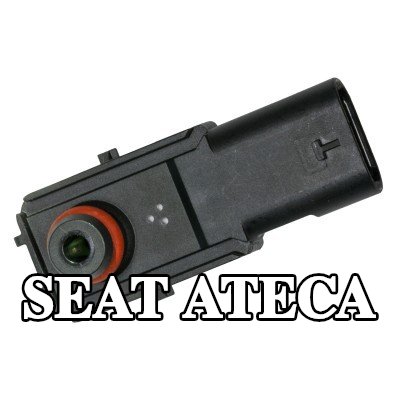 FEBI BILSTEIN مستشعر ضغط معزز الفرامل — SEAT Ateca
