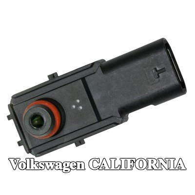 FEBI BILSTEIN مستشعر ضغط معزز الفرامل — Volkswagen California
