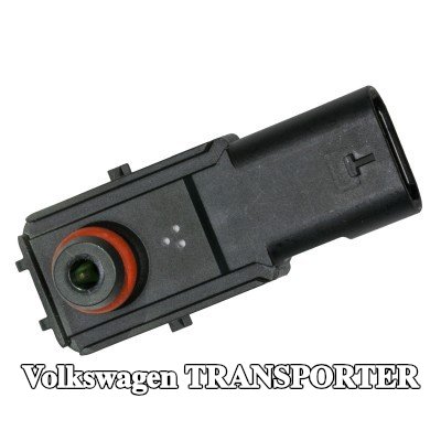 FEBI BILSTEIN مستشعر ضغط معزز الفرامل — Volkswagen Transporter