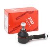 TRW Rot kolu ucu Ön Aks Sol, Ön Aks Sağ, dış, 94mm, sabitleme malzemesi ile — Citroën Zx (1)