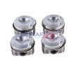BOGAP Piston — SEAT Exeo (3)