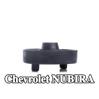 EINPARTS غطاء المصباح الأمامي — Chevrolet Nubira
