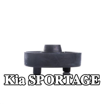 EINPARTS غطاء المصباح الأمامي — Kia Sportage