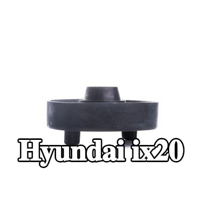 EINPARTS غطاء المصباح الأمامي — Hyundai ix20