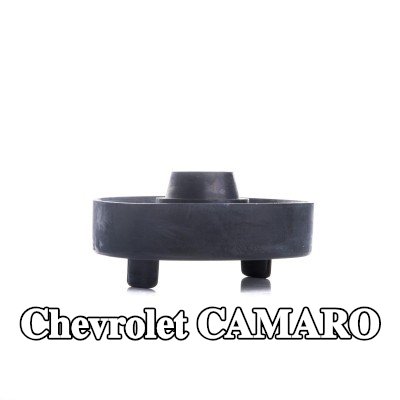 EINPARTS غطاء المصباح الأمامي — Chevrolet Camaro