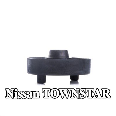 EINPARTS غطاء المصباح الأمامي — Nissan Townstar