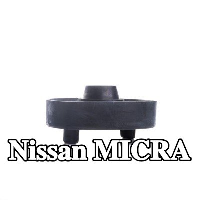 EINPARTS غطاء المصباح الأمامي — Nissan Micra