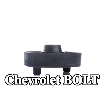 EINPARTS غطاء المصباح الأمامي — Chevrolet Bolt