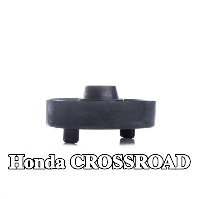 EINPARTS غطاء المصباح الأمامي — Honda Crossroad