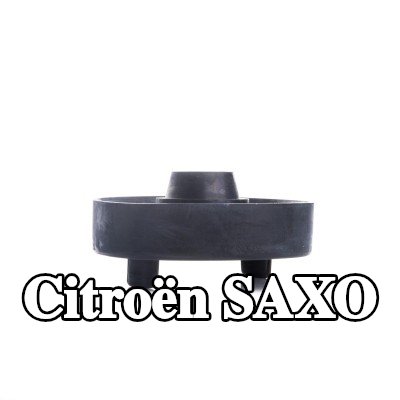 EINPARTS غطاء المصباح الأمامي — Citroën Saxo