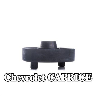EINPARTS غطاء المصباح الأمامي — Chevrolet Caprice