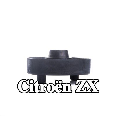 EINPARTS غطاء المصباح الأمامي — Citroën Zx