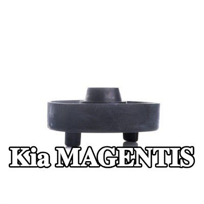EINPARTS غطاء المصباح الأمامي — Kia Magentis