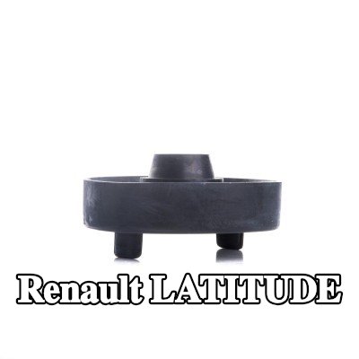 EINPARTS غطاء المصباح الأمامي — Renault Latitude