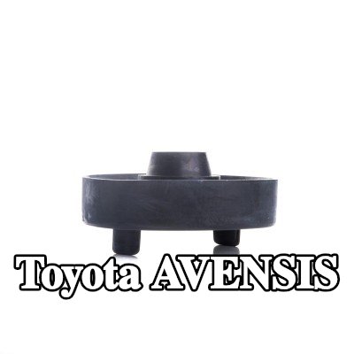 EINPARTS غطاء المصباح الأمامي — Toyota Avensis