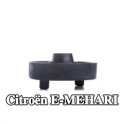 EINPARTS غطاء المصباح الأمامي — Citroën E-mehari
