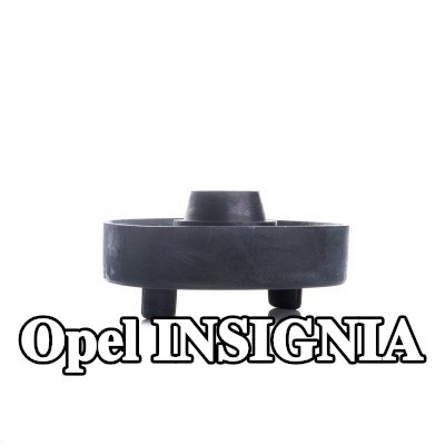 EINPARTS غطاء المصباح الأمامي — Opel Insignia