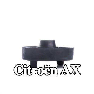 EINPARTS غطاء المصباح الأمامي — Citroën Ax