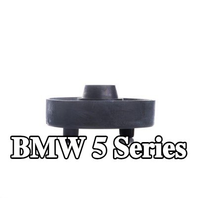 EINPARTS غطاء المصباح الأمامي — BMW 5 Series