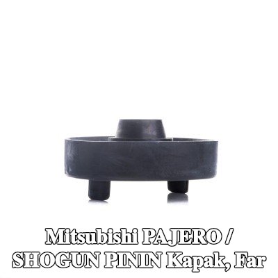 EINPARTS Kapak, far — Mitsubishi Pajero / Shogun Pinin