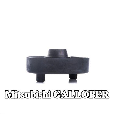 EINPARTS غطاء المصباح الأمامي — Mitsubishi Galloper