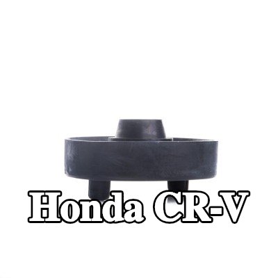 EINPARTS غطاء المصباح الأمامي — Honda Cr-v