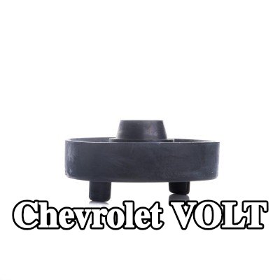 EINPARTS غطاء المصباح الأمامي — Chevrolet Volt