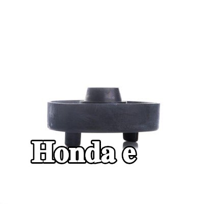 EINPARTS غطاء المصباح الأمامي — Honda e