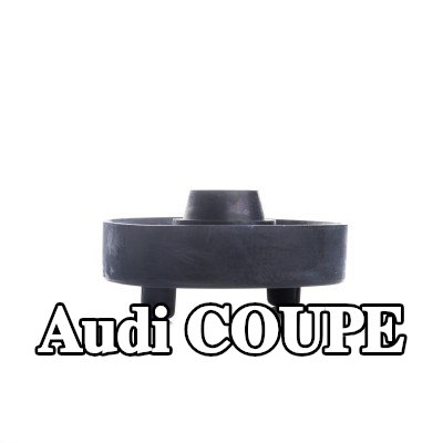 EINPARTS غطاء المصباح الأمامي — Audi Coupe
