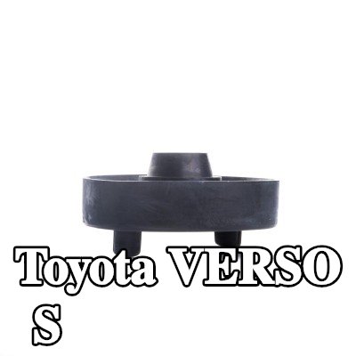 EINPARTS غطاء المصباح الأمامي — Toyota Verso S