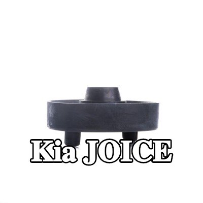 EINPARTS غطاء المصباح الأمامي — Kia Joice