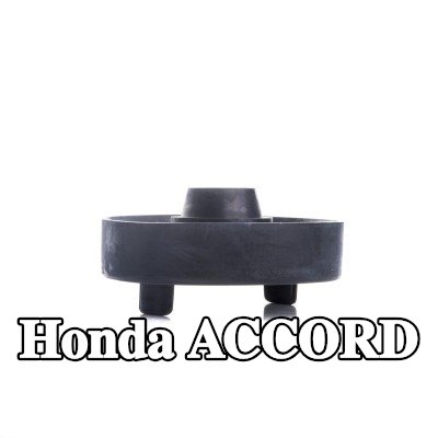 EINPARTS غطاء المصباح الأمامي — Honda Accord