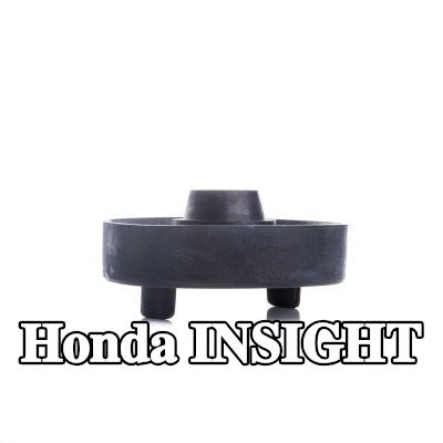 EINPARTS غطاء المصباح الأمامي — Honda Insight