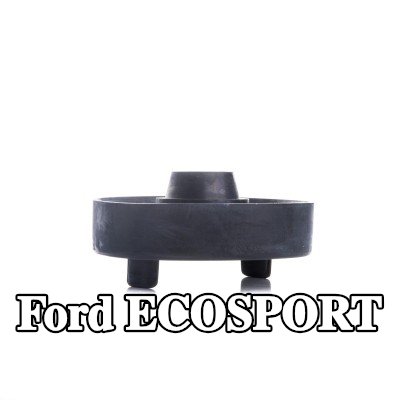 EINPARTS غطاء المصباح الأمامي — Ford Ecosport