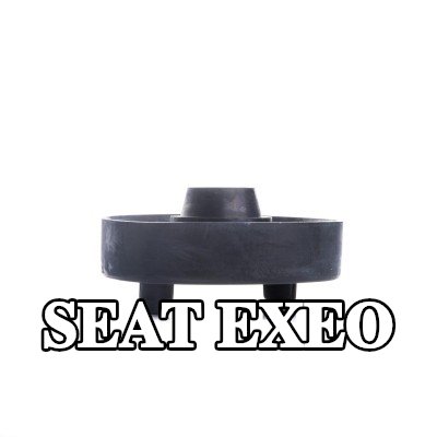 EINPARTS غطاء المصباح الأمامي — SEAT Exeo
