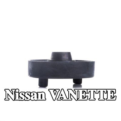 EINPARTS غطاء المصباح الأمامي — Nissan Vanette