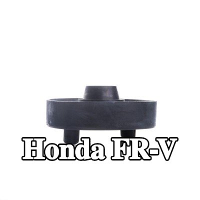 EINPARTS غطاء المصباح الأمامي — Honda Fr-v