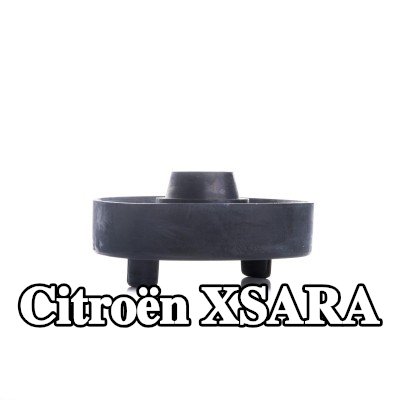 EINPARTS غطاء المصباح الأمامي — Citroën Xsara