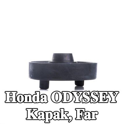 EINPARTS Kapak, far — Honda Odyssey