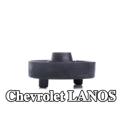 EINPARTS غطاء المصباح الأمامي — Chevrolet Lanos
