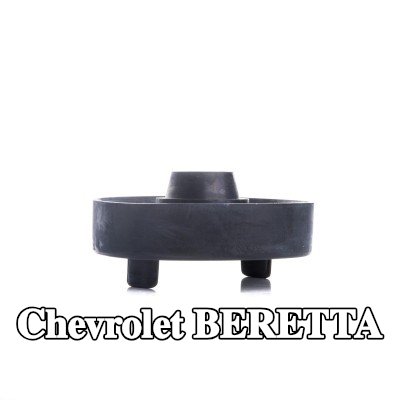 EINPARTS غطاء المصباح الأمامي — Chevrolet Beretta