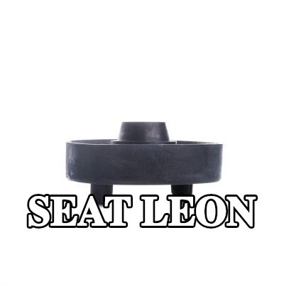 EINPARTS غطاء المصباح الأمامي — SEAT Leon